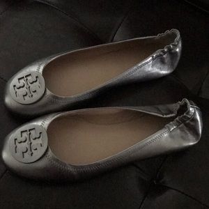 Tory Burch Minnie ballet flat